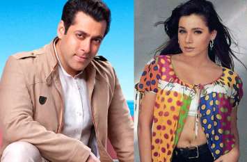 hum saath saath hain 20 year neelam play salman khan sister नीलम इस फिल्म में बनी थी सलमान खान की बहन, एक्ट्रेस ने कहा, मुझे आज भी पछतावा..