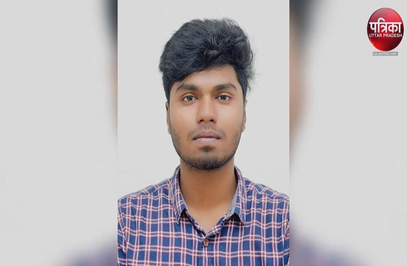पवन साईं एसएन IIT BHU के इस ऑलराउंडर ने तो 4 साल में मचा दिया धमाल, अब दीक्षांत समारोह का होगा हीरो
