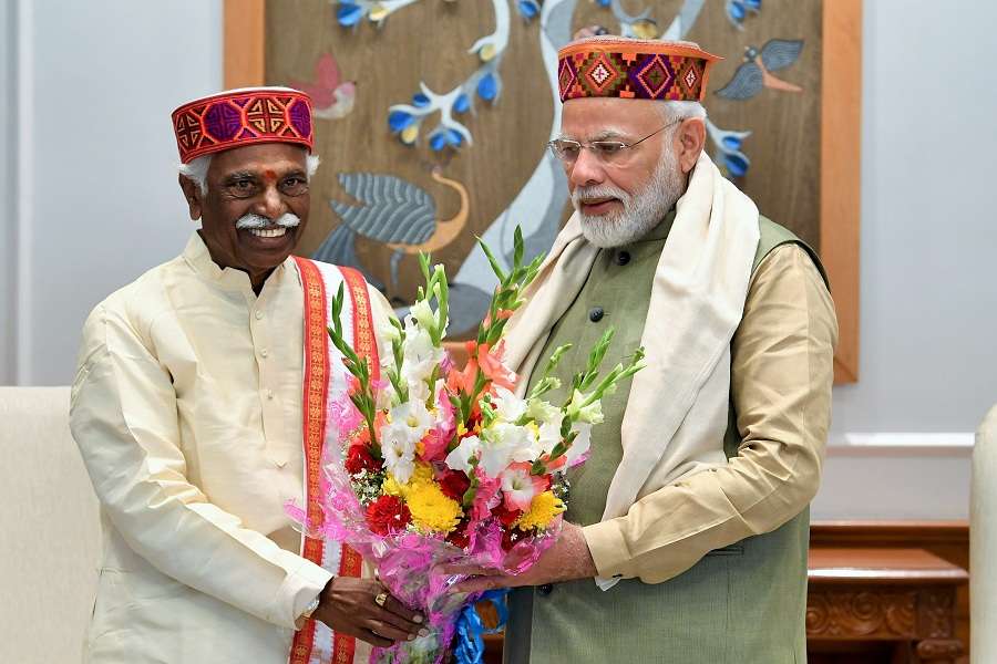 मंजिल नहीं दूर : लेह से गुजरेगी रेल तो रोमांचित होंगे पर्यटक