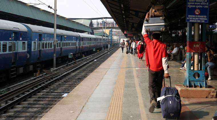 railway-station.jpg