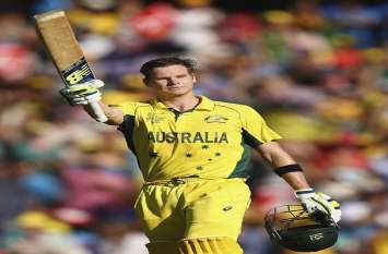 Smith is focusing on becoming a better T20 batsman बेहतर टी-20 बल्लेबाज बनने पर ध्यान दे रहे हैं स्मिथ