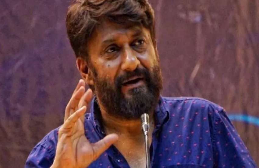 the kashmir files