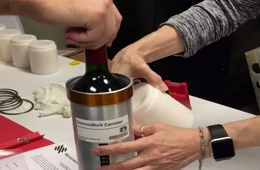 wine_in_space.png