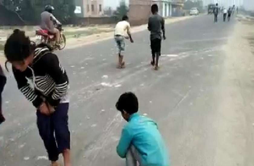 bihar.jpg