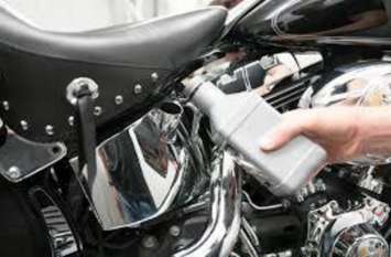 This is why companies do not launch bike with diesel engine इस वजह से बाइक में नहीं लगाया जाता है डीजल इंजन, जानने के लिए पढ़ें पूरी खबर