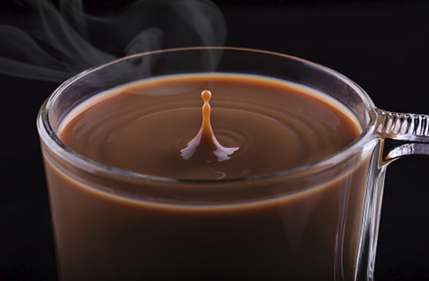Coffee is helpful in reducing the risk of cancer कैंसर का खतरा घटाने में मददगार है काॅॅॅफी
