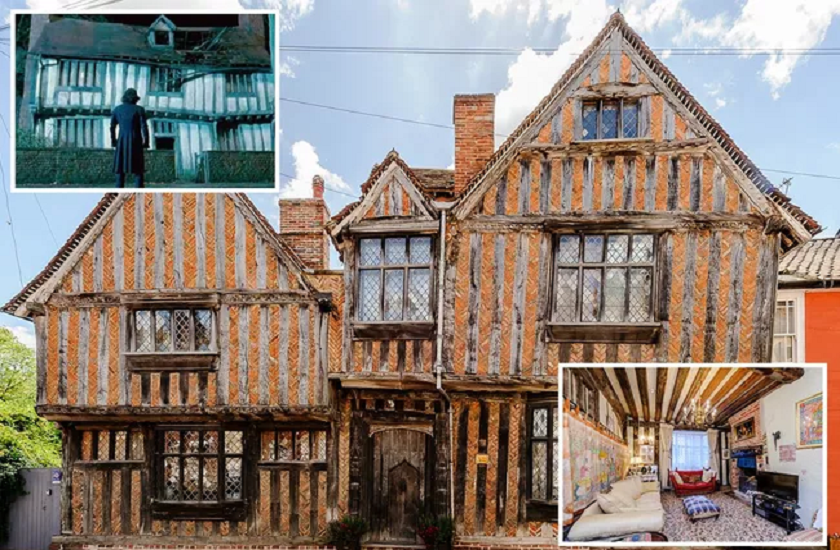harry_potter_house.png