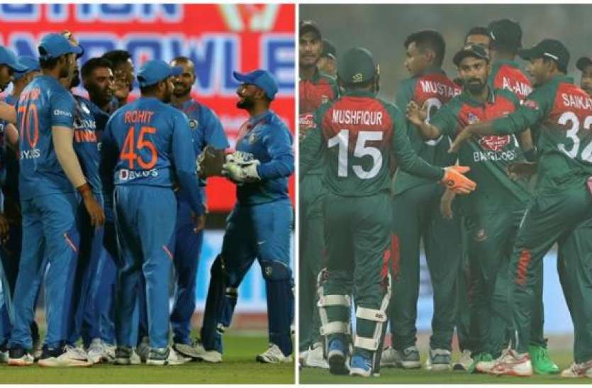ind_vs_ban_match_at_rajkot.jpg IND vs BAN: क्रिकेट फैंस के लिए खुशखबरी, छट गए संकट के बादल