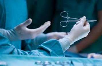 complaint stomach Hurt operation done jaipur a Hospital fined 53 lakh पेट दर्द की शिकायत पर कर दिया हार्ट का ऑपरेशन, अब देना होगा 53 लाख का हर्जाना, जयपुर के बड़े अस्पताल का कारनामा
