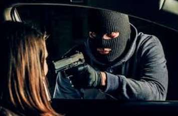Which area of Rajasthan women are away from 'Shringar' Know what is th राजस्थान के किस इलाके में महिलाएं हैं ‘शृंगार’ से दूर! जानिए क्या है वजह...