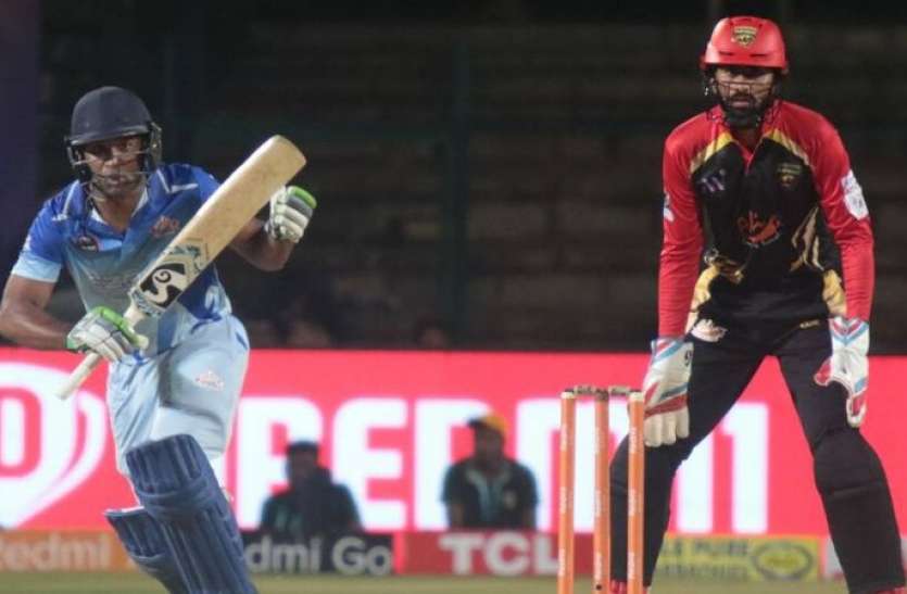 two_arrested_in_spot_fixing.jpg केपीएल स्पॉट फिक्सिंग मामले में दो क्रिकेटर गिरफ्तार