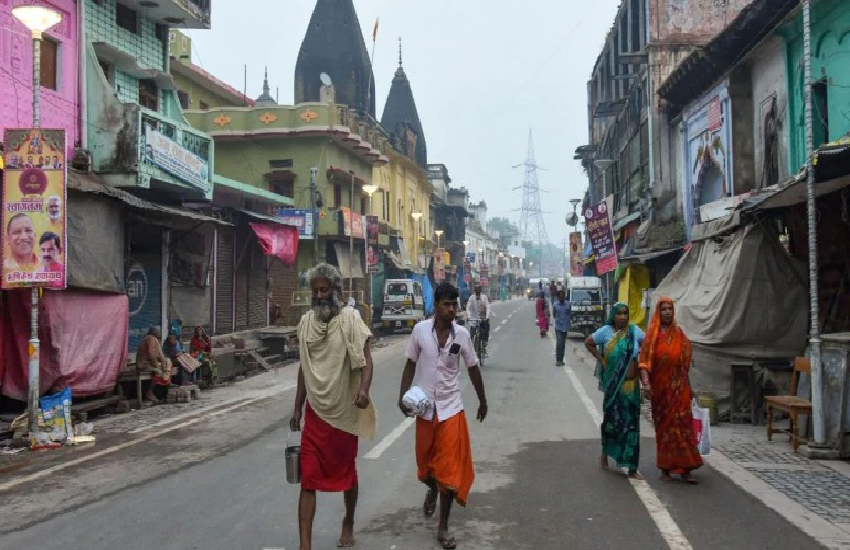 ayodhya1.png