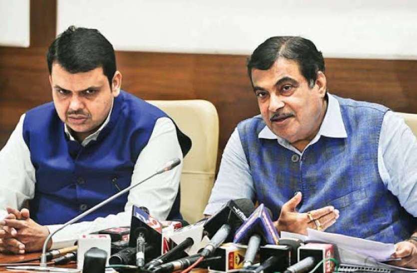file photo कांग्रेस का बीजेपी पर गंभीर आरोप, विधायकों को तोड़ने के लिए 25 करोड़ का ऑफर