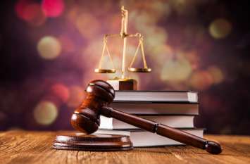 Consumer body imposes rs 10 thousnad compensation on BATA बाटा की अपील खारिज देना होगा 10 हजार रुपए हर्जाना