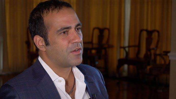 taseer.jpeg
