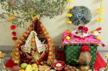 Dev UThani Ekadashi : 10 Effective Upay of Tulsi,it will shine Luck देवउठनी एकादशी 2019 : तुलसी के ये 10 उपाय चमका सकते हैं आपका भाग्य