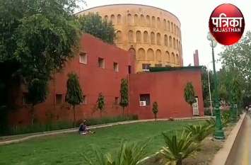 NAGAR NIGAM JAIPUR OFFICER PUBLIC HEARING अब नगर निगम जयपुर में रोज अधिकारी करेंगे जनसुनवाई