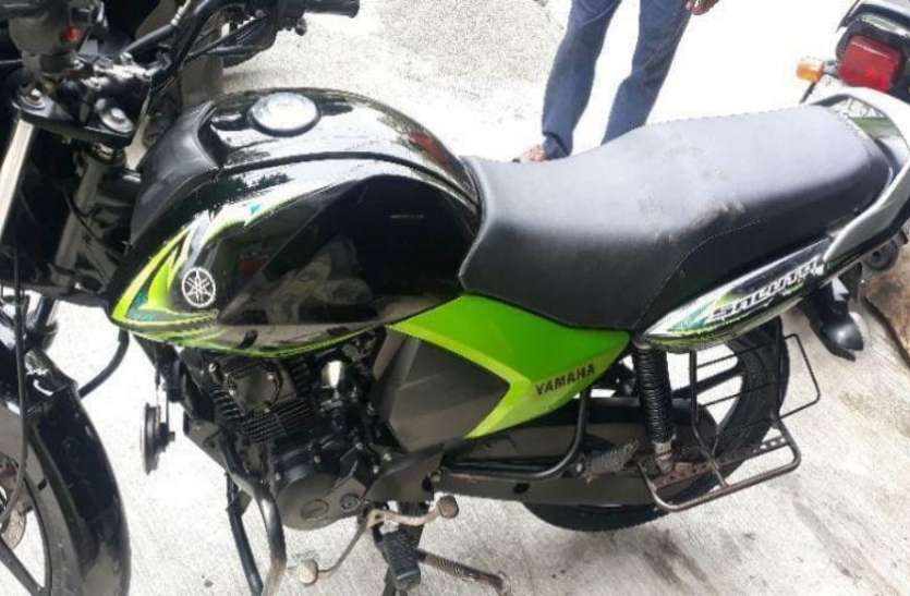Best Mileage Bike बंपर माइलेज देती हैं ये बाइक्स, माइलेज में इनसे आगे कोई भी नहीं