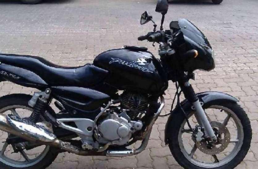 second hand bike purchase पुरानी बाइक्स खरीदने से पहले जरूर ध्यान दें ये बातें, रहेंगे फायदे में