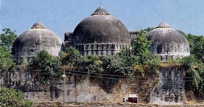 babri.jpeg