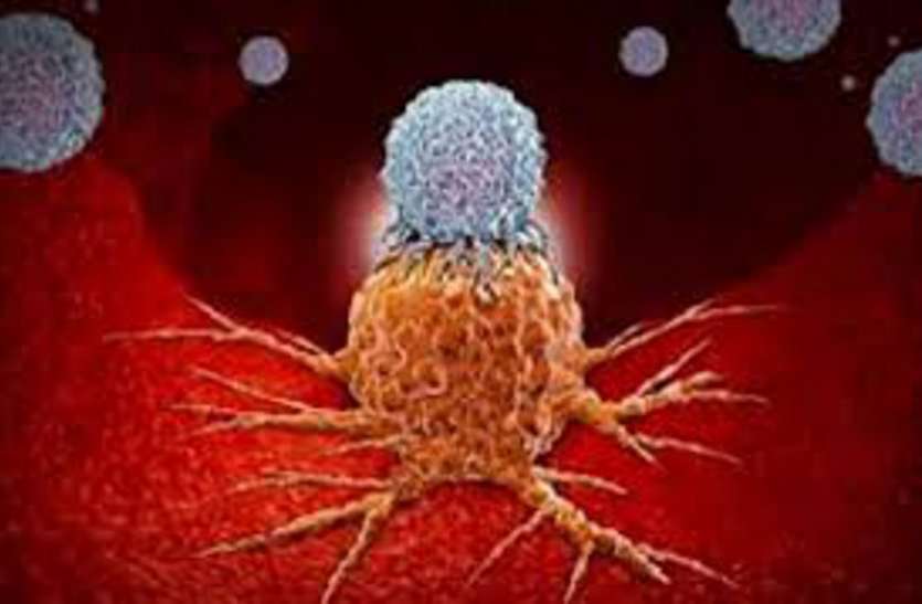 lung-cancer-symptom-health-news आपके घर की दीवारें भी कैंसर होने की जिम्मेदार