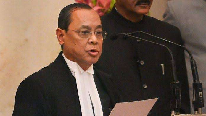 cji.jpeg