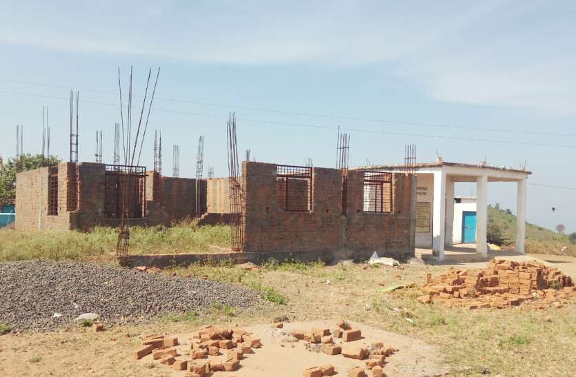 Building रेडी-टू-मूव घरों की तुलना में निर्माणाधीन घरों पर ज्यादा निवेश: रिपोर्ट