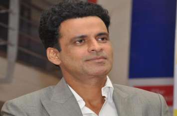 manoj bajpayee kangana sidharth malhotra nawazuddin on bollywood parti मनोज वाजपेयी ने खोला बॉलीवुड इंडस्ट्री का बड़ा राज़, बताया बॉलीवुड पार्टीज़ का असली सच
