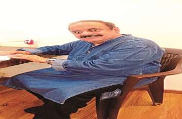हिंदी का ऐसा सॉफ्टवेयर हो, जिससे रोजगार मिल सके हिंदी का ऐसा सॉफ्टवेयर हो, जिससे रोजगार मिल सके