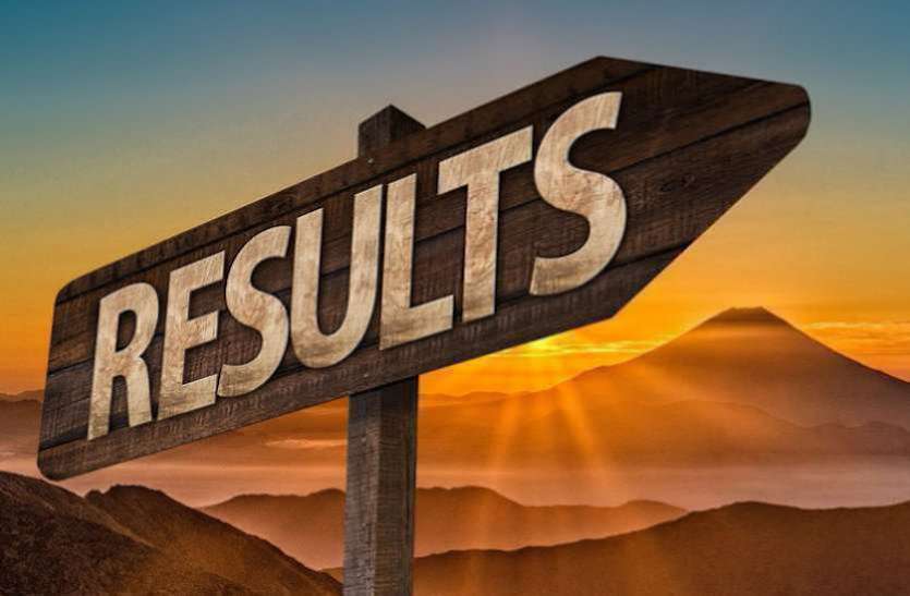 MPPEB Jail Prahari Result 2020 MPPEB Jail Prahari Result 2020: जेल प्रहरी परीक्षा का परिणाम घोषित, इस तरह करें डाउनलोड