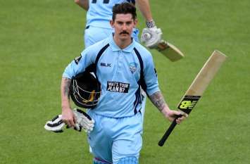 Maddinson Maddinson