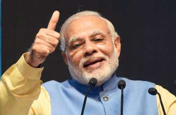 Congress Leader Imran Pratapgarhi Retweet PM Modi Tweet Ayodhya Case पर आया फैसला, कांग्रेस के इस नेता ने किया पीएम मोदी के बयान का समर्थन, जमकर हो रही तारीफ