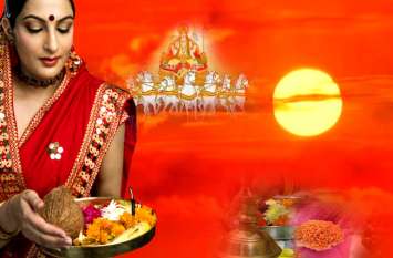 Offer Argya to Surya Dev on Sunday, your all Problems will resolve रविवार को तांबे के लोटे से जल अर्पण समेत करें ये 10 काम, नौकरी के खुलेंगे रास्ते