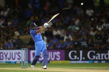 Rohit Sharma Rohit Sharma