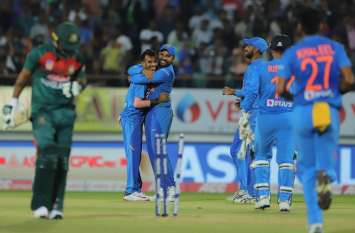 team india team india