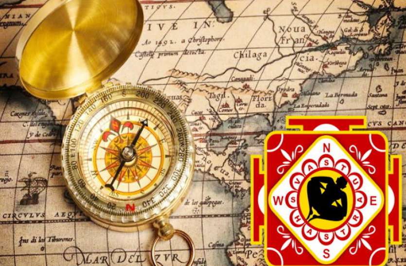 vastu_dosh.jpg करते हैं ये 10 गलतियां तो बदल लें आदत वरना कभी नहीं टिकेगा पैसा