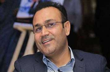 virendra sehwag virendra sehwag