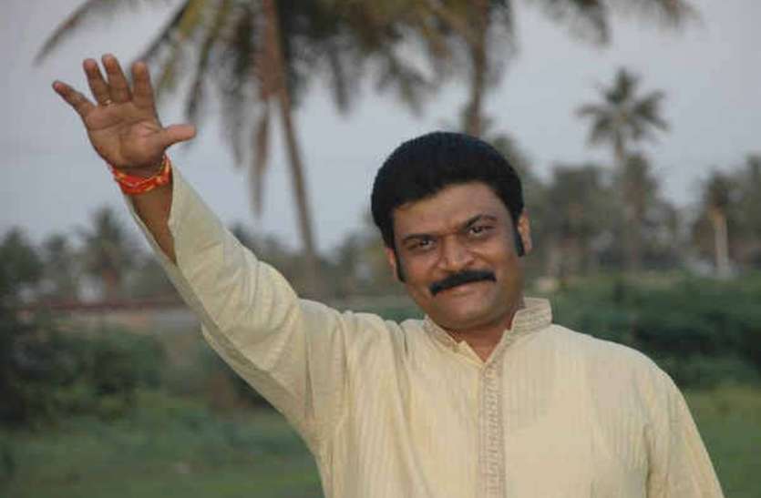 , अयोध्या फैसले से दूर होगा दो समुदायों के बीच का भय
