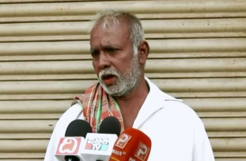 , जमाबंदी खाते में 24 लाख रुपए ऋण देख हैरान हुए किसान