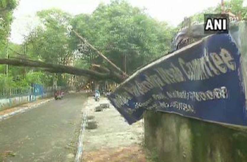 CYCLONE BULBUL UPDATE LIVE STATUS UPDATE2019-बुलबुल ने मचाई बंगाल में तबाही CYCLONE BULBUL UPDATE LIVE STATUS UPDATE2019-बुलबुल ने मचाई बंगाल में तबाही