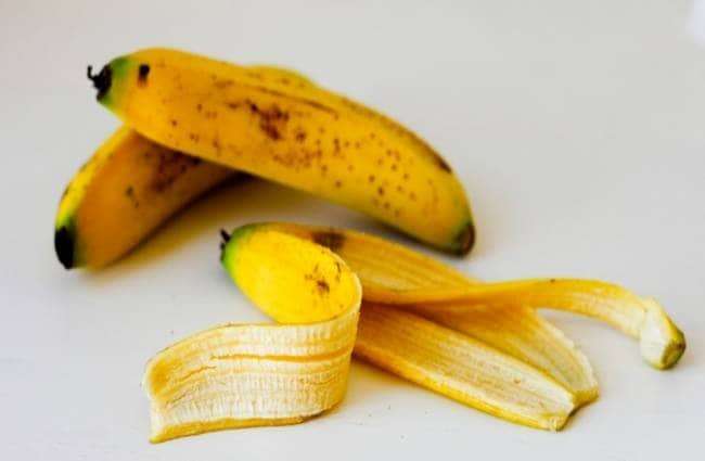 banana_peel.jpg