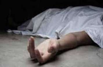 Death from current: Younger brother death from current छत पर पहुंचते ही एकाएक शरीर में पकड़ लिया आग और आंखों के सामने नीचे गिर गया छोटा भाई, फिर डॉक्टरों ने ये कहा तो...