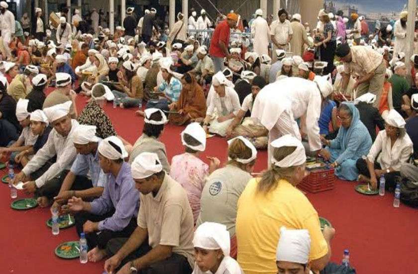 gurdwara_nanak12.jpg