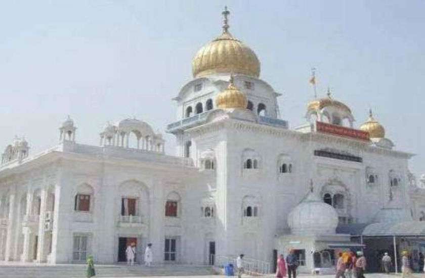 gurdwara_nanak1.jpg