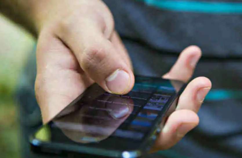 Internet अयोध्या पर फैसले के बाद यहां ठप की गईं इन्टरनेट सेवाएं, बढ़ाई गई सुरक्षा