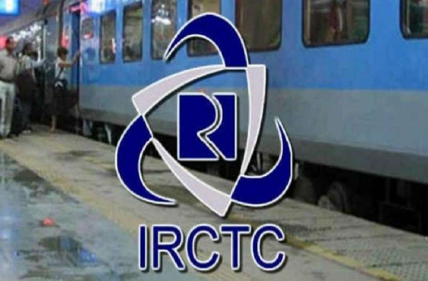 jaipur सरकार को विनिवेश से मिला 12995 करोड़, लक्ष्य 1.05 लाख करोड़
