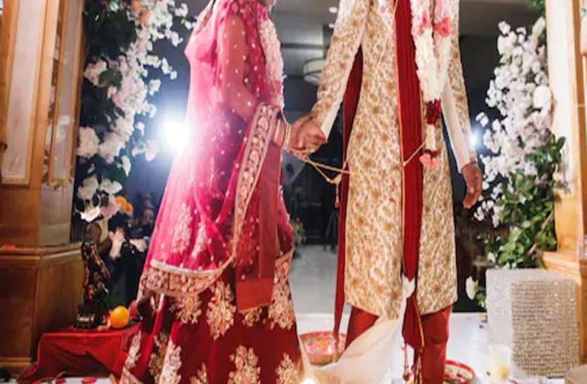 Shubh Vivah Muhurat 2020,kharmas 2020 ,malmas 2020,Astrology,astrology news,astrology tips,marriage dates,Hindu Marriage Dates,subh vivah muhurat 2020 ,ball vivah mp news,subhvivah,subh vivah muhurat 2020 ,marriage muhurat in 2020,shubh vivah muhurat in 2020,vivah geet,vivah geet,vivah song,Jabalpur,latest news in hindi , सूर्य की इस दिशा के कारण बैंड-बाजा और बारात पर ब्रेक, अब एक माह बाद होंगे सात फेरे