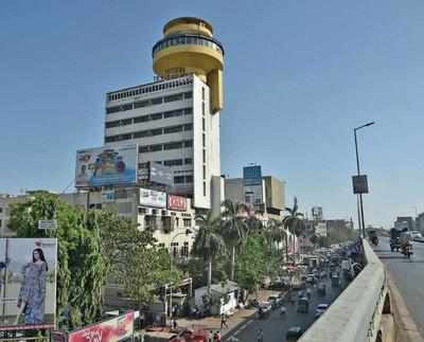 TEXTILE NEWS- क्यों नहीं लौट रहे सूरत से जाने वाले श्रमिक !!!!