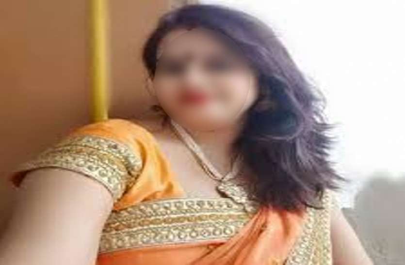 women_news.jpeg गे निकला मेरा पति, शादी के चार साल बाद भी नहीं बनाया शारीरिक सम्बन्ध