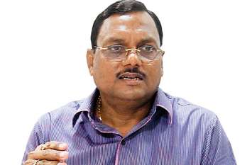 It is difficult for Yadav Singh to come out of jail after getting bail नोएडा टेंडर घोटाले के आरोप में जेल में बद यादव सिंह को सुप्रीम कोर्ट ने दी जमानत, बाहर आना मुश्किल